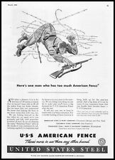1943 united states for sale  Austin