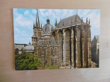 Postkarte alt bad gebraucht kaufen  Deutschland