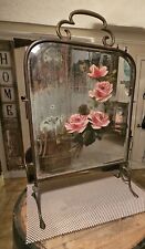 Antique art nouveau for sale  Panama City