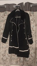 Poizen industries lolita for sale  GAINSBOROUGH