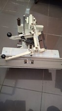 Pantografo incisore orafo. usato  Ciro Marina