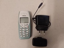 Nokia 3410 piu usato  Zandobbio