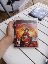 Command conquer red usato  Pianoro