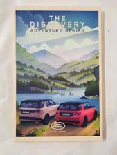 bmw adventure for sale bmw adventure for sale SKEGNESS