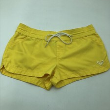 Roxy womens surf for sale  Gladstone