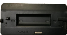 Sony vaio vgp gebraucht kaufen  Baden-Baden
