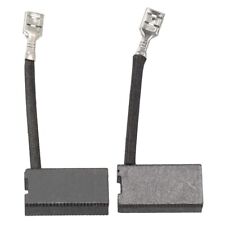 2pc carbon brushes for sale  MANSFIELD