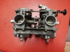 Suzuki gsx250 twin for sale  BLACKBURN