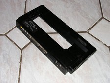 Sony vgp prb1 gebraucht kaufen  Leverkusen