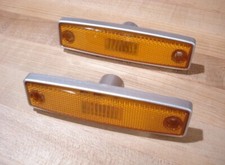 New pair reproduction for sale  Dennis