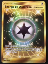 Carte pokemon energie d'occasion  Valognes