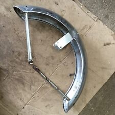 Norton dominator es2 for sale  CARNFORTH