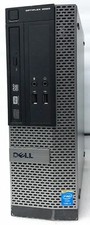 Usado, Computador desktop Dell Windows Optiplex 3020 - i3-4130 @ 3.4 - 4GB RAM - HDD 500GB -... comprar usado  Enviando para Brazil