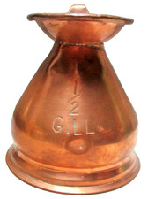 Jug haystack ale for sale  ALFORD