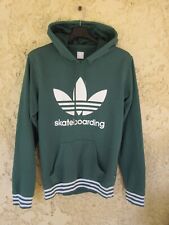 Sweat capuche adidas d'occasion  Nîmes