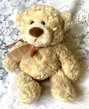 Gund myrtle 44713 for sale  ORMSKIRK