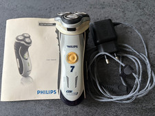 Philips 7300 electric for sale  SHEFFIELD