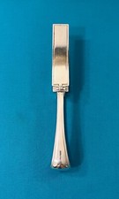 Pince asperges ercuis d'occasion  Nancy-
