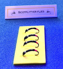Scotflytyer red hotspot for sale  DUNFERMLINE