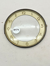 Vintage german heco for sale  Casselberry