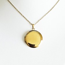 Pendentif energétique lakhovs d'occasion  Fleury