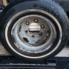 Toyota ton dually for sale  Auburn