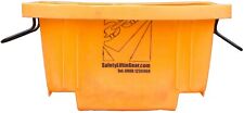 Liftingear heavy duty for sale  BRISTOL