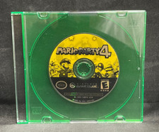 Mario party disc for sale  Whitestone