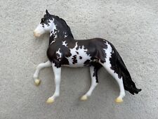 Breyer breyerfest horse for sale  Land O Lakes