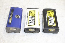 Protaper pro taper for sale  Greenville