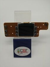 Envy 4500 pannello usato  Ancona
