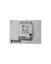 Hgst 8tb huh721008al5200 for sale  Lindon