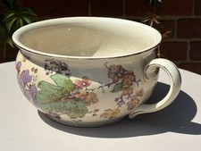 Antique edwardian floral for sale  MAIDSTONE