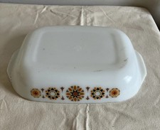 vintage pyrex orange for sale vintage pyrex orange for sale STROUD