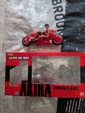 Akira kaneda bike d'occasion  Nice-