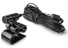 Micro pioneer radio d'occasion  Les Angles