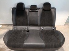 Banquette arriere peugeot d'occasion  L'Horme