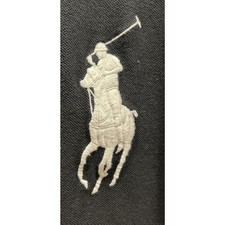 Men polo ralph for sale  Sharpsburg