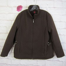 Gallery women quilted for sale  Sicklerville