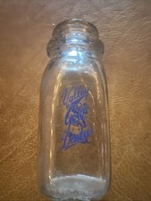 Vintage valley gold for sale  Denver