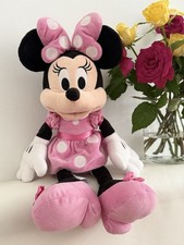 Disney store minnie gebraucht kaufen Disney store minnie gebraucht kaufen  Solingen