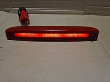 2009 renault scenic for sale 2009 renault scenic for sale  BRADFORD