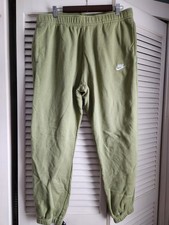 Nike sage green for sale  Manchester