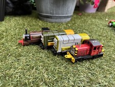 Ertl thomas tank for sale  BARROW-IN-FURNESS
