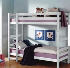 Letto castello usato usato  San Vittore Olona