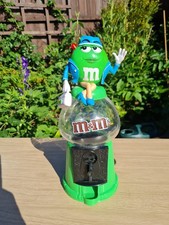 Green air hostess for sale  GILLINGHAM
