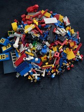 Lego konvolut kg gebraucht kaufen Lego konvolut kg gebraucht kaufen  Eltville am Rhein