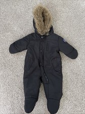 Rothschild baby infant for sale  West Bloomfield