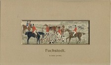 German titled stevengraph for sale German titled stevengraph for sale  NORTHWICH