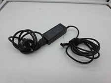 Alimentatore hstnn ca40 usato Alimentatore hstnn ca40 usato  Falconara Marittima